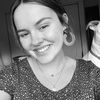 racheladkins461